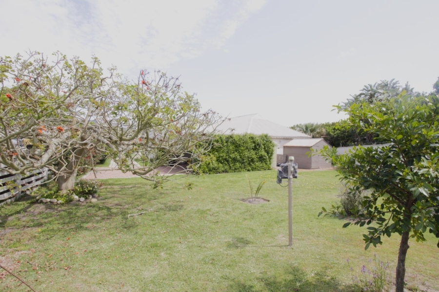 3 Bedroom Property for Sale in Marina Martinique Eastern Cape